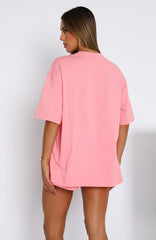 Archive 60 Lounge Shorts Melon