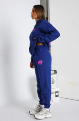Archive 60 Sweatpants Malibu
