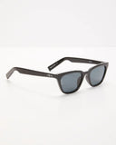 Irma Classic Slim Sunglasses