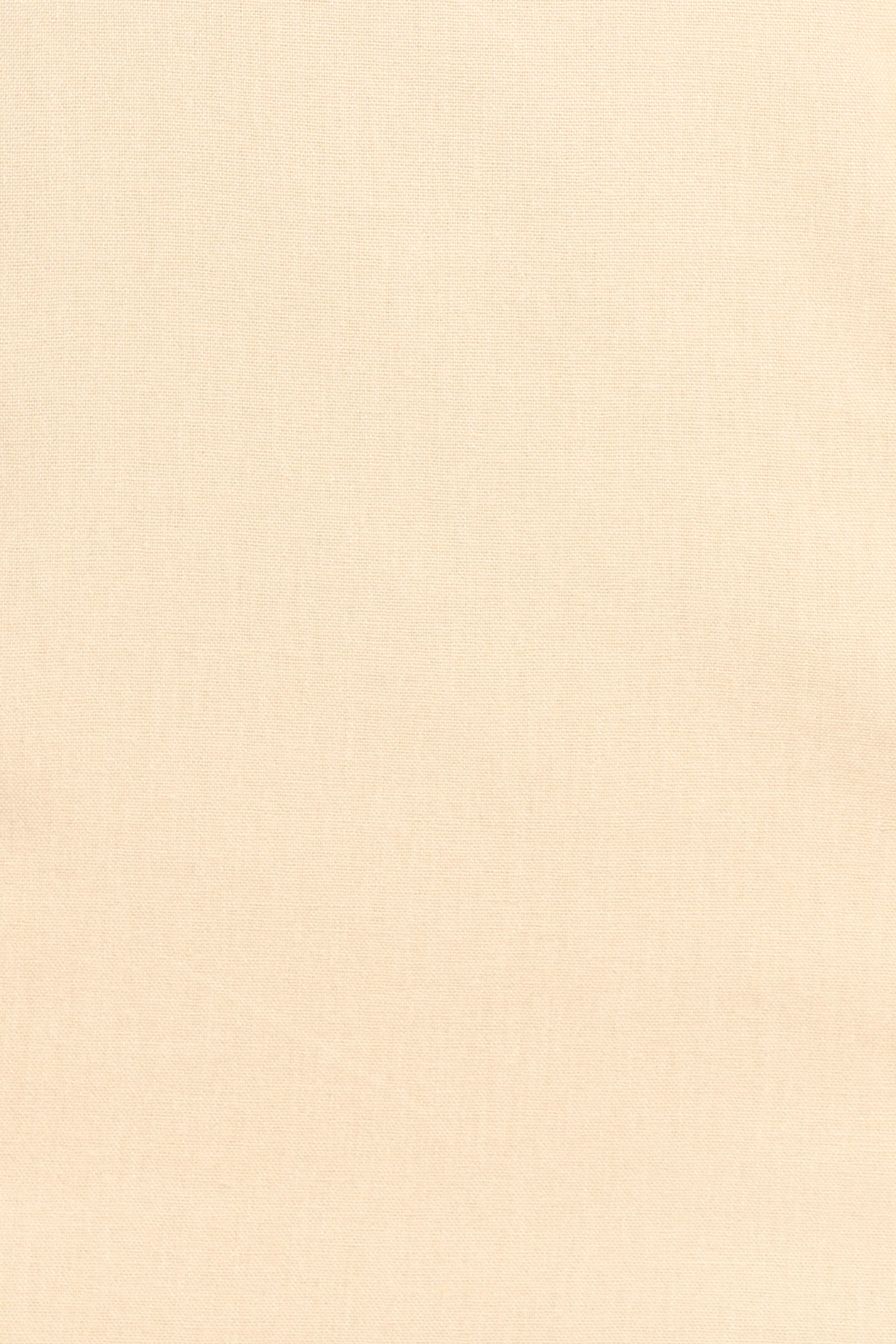 Brienne Maxi Dress Butter Yellow