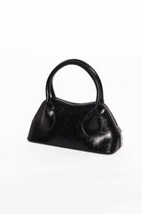 Carolyn Handbag Black