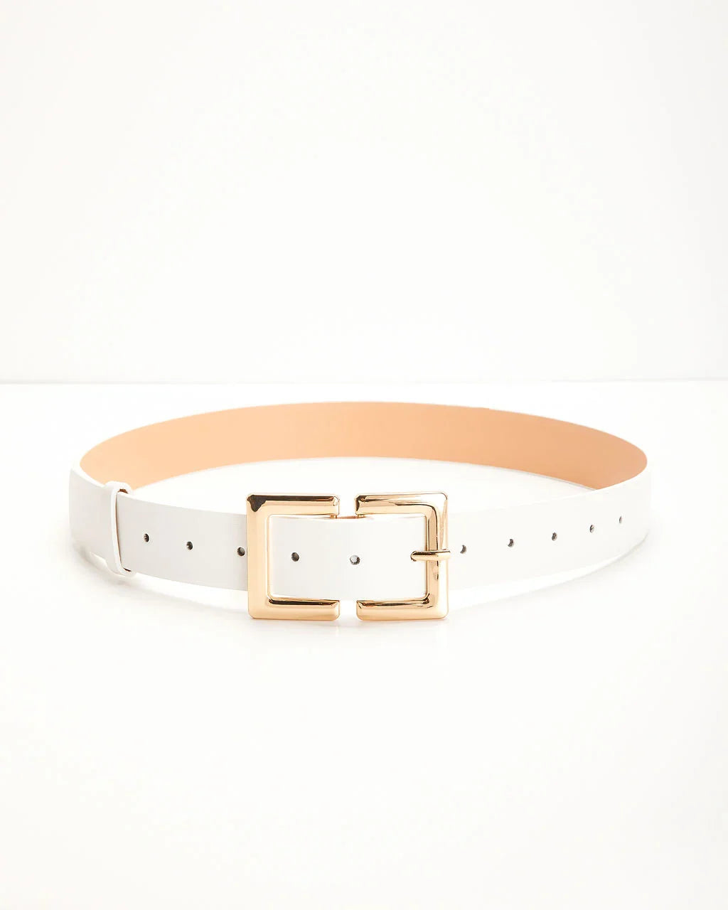 Mueller Belt