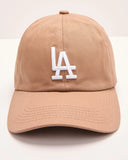 LA Darling Baseball Hat