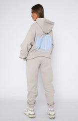 Archive 60 Sweatpants Dove